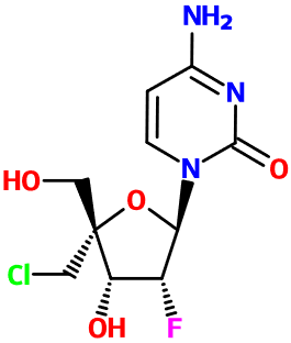 (image for) MC004671 ALS-8112